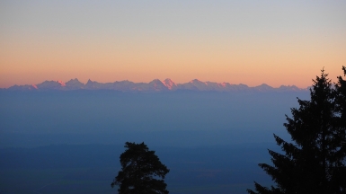 Автор: Hans. Источник: pixabay.com