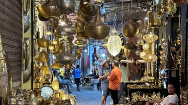 Фото нашей Странницы Виктории Малюк