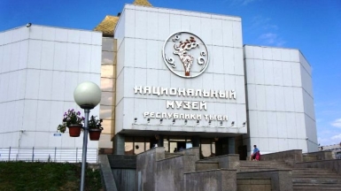 Фото из архива Клуба