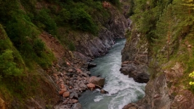 Фото нашего гида Елены Кузура