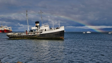 Фото: Alexander Schimmeck, unsplash.com