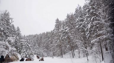 Фото из архива Клуба