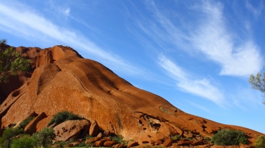 Фото: snapper head11, visualhunt.com
