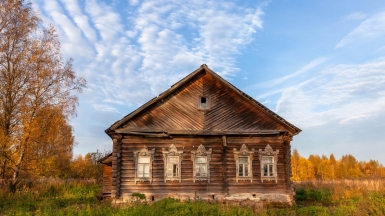 Фото нашего гида Михаила Верёвченко