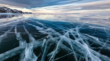 Фото: Sergey Pesterev, unsplash.com