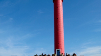 Фото из архива