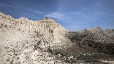 Фото нашего гида Михаила Верёвченко