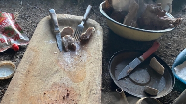 Фото из архива Клуба