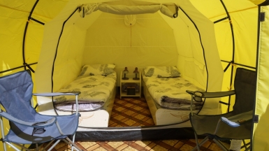 Фото из архива Клуба