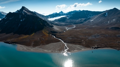 Фото из архива