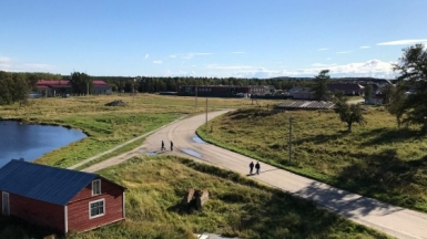 Фото: Kseniya Danilina, unsplash.com