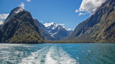 Фото нашей Странницы Татьяны Руновой