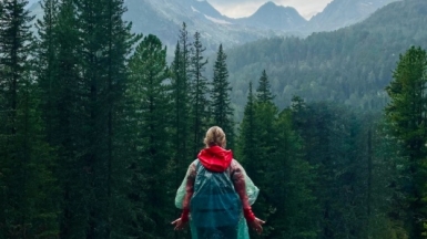 Фото наших Странников