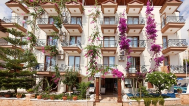 Фото из архива