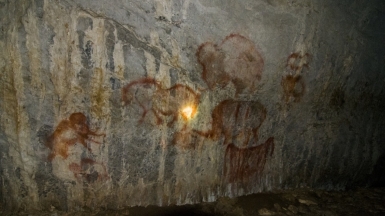 Фото из архива Клуба