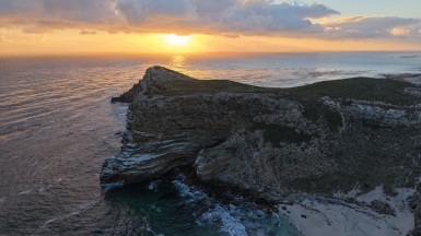 Фото: гид Алексей Шорец