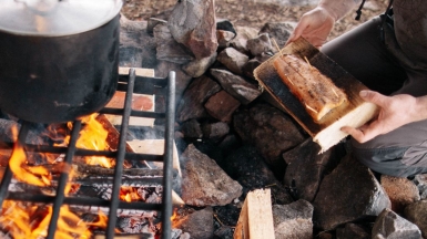 Фото из архива Клуба