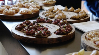 Фото из архива Клуба