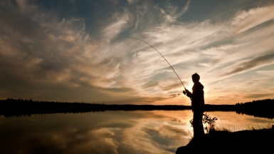 Фото: -5Nap-, visualhunt.com