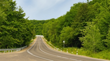 Фото: Alexxx1979, visualhunt.com