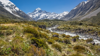 Фото нашей Странницы Татьяны Руновой