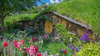 Фото нашей Странницы Татьяны Руновой