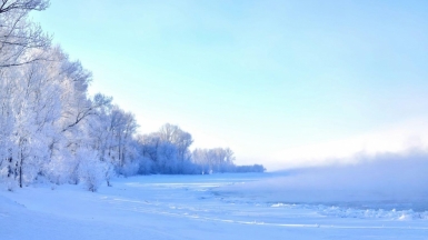 Фото: Aleksandr Gorlov on Unsplash