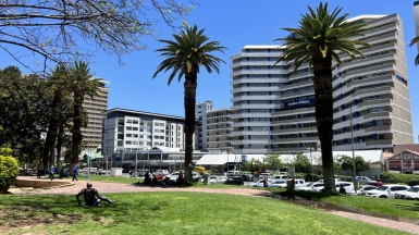 Фото: наш гид Алексей Шорец