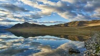 Фото: depositphotos.com