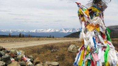 Фото из архива Клуба