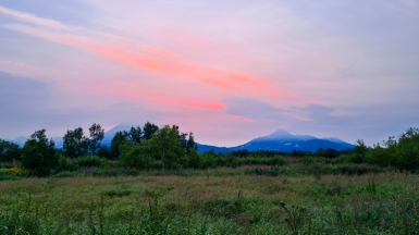 Фото наших Странников