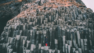 Фото: Tim Trad on Unsplash