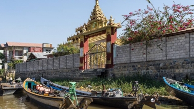 Фото Александра Рыбакова