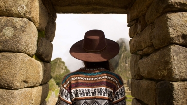 Фото: Jeison Higuita, unsplash.com