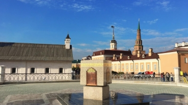 Photo by Nour Tayeh on Unsplash