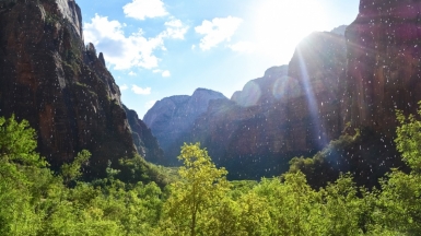 Фото: Jeremy Bezanger, unsplash.com