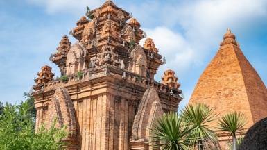 Фото: 
CreateTravel.tv, unsplash.com