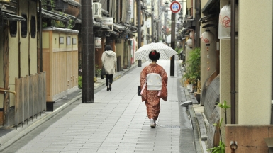 Фото Boudewijin Huysmans, unsplash.com