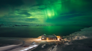 Фото наших партнеров