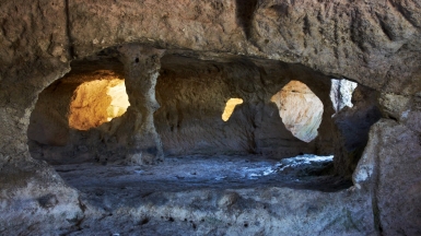 Фото: qwz, visualhunt.com