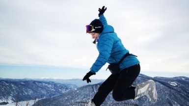 Фото наших гидов