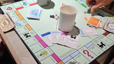 Фото наших Странников