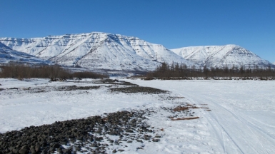 Фото из архива Клуба