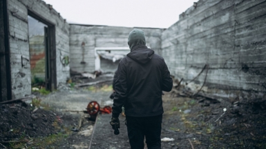 Фото из архива Клуба