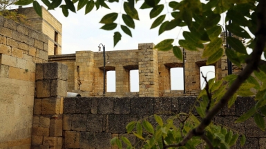 Фото нашего Странника Виктора Веретенова