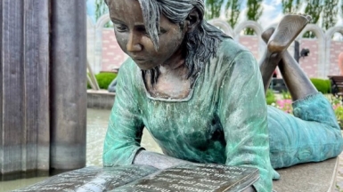 Фото наших Странников