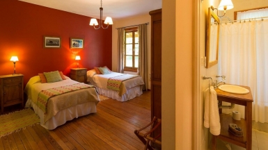 Фото: Florian von der Fecht