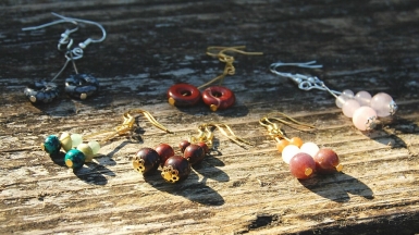 Фото: Studio Paars, visualhunt.com