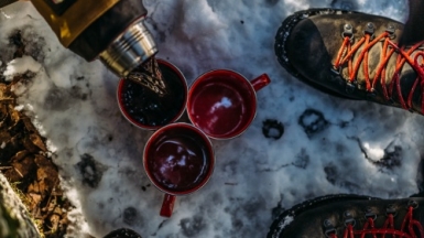 Фото: Nathan Dumlao, unsplash.com