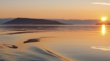 Фото нашего Странника Андрея Таничева